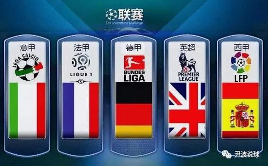 让他们的身
