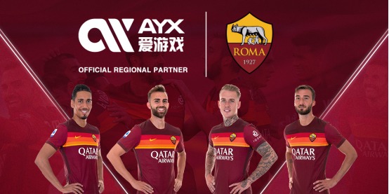静与果敢
