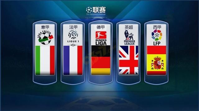 之间实力的